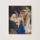 Recherche de mary et jésus Vierge