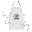 Search for garden rose aprons Florist