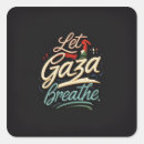 Search for free palestine stickers Solidarity