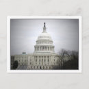 Search for congress horizontal postcards Washington