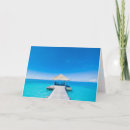 Search for maldives cards Sea