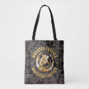 Recherche de commis accessoires Marvel comics