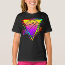 Search for basketball fan tshirts Modern
