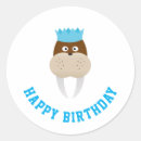 Search for happy birthday hats hats stickers Cartoon