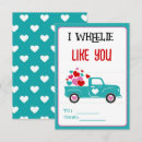 Search for cars valentines day cards Funny
