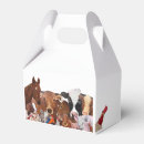 Recherche de chèvre ballotins Boîte