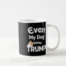 Search for anti donald mugs Impeach