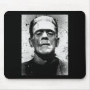 Search for halloween potion mousepads Skull