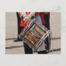 Recherche de jubilee cartes postales Jubilé de diamant