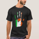 Recherche de niger tshirts Femmes
