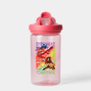 Search for girl superhero water bottles Miraculous