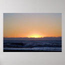 Search for ocean sunrises posters Photography