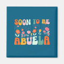 Search for baby food invitations Modern