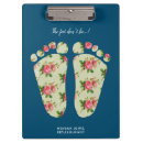 Search for therapist clipboards Modern