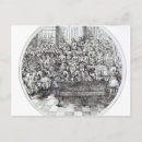Search for orchestra postcards Audience
