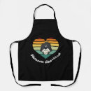 Search for havanese aprons Wolf