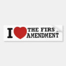 Search for anti liberal bumper stickers 2nd amendment