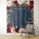 Search for floral backdrops Photo prop