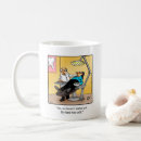 Recherche de orthodontist tasses Orthodontie