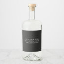 Search for blank beer labels Gifts