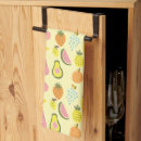 Search for pineapple tea towels Fruit