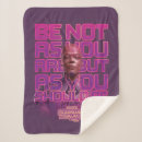Search for guardians of the galaxy blankets Guardians vol 3