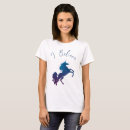 Search for i believe in unicorns tshirts Magical