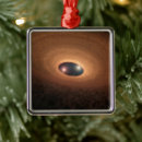 Search for material ornaments Universe