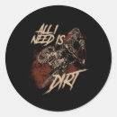 Search for dirt biker stickers Motorcyclist