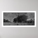 Recherche de americana noir Noir et blanc