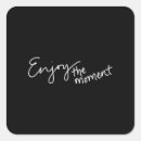 Search for enjoying stickers Animal