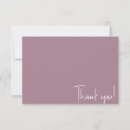 Recherche de cartoon couple wedding cards Minimaliste