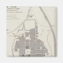 Search for ica Lithographed