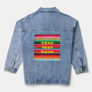Search for serape clothing Cinco de mayo