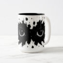 Search for blots mugs Inkblot