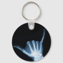 Search for x ray keychains Xray vision