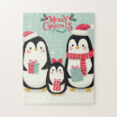 Search for penguin puzzles Animal