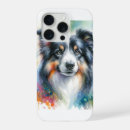 Search for collie dog iphone cases Pet