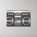 Search for blaster Ghetto blaster