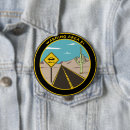 Search for areas buttons Usa
