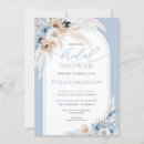 Recherche de desert bridal shower invitations Pour tous