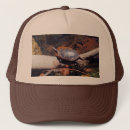 Search for turtle hats Nature