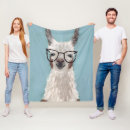 Recherche de spéc Animal