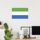Search for leone posters White