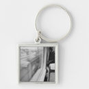 Search for passenger keychains Transportation