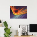 Search for blast off art Galaxy