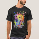 Search for merrier clothing Funny
