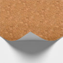 Search for wood wrapping paper Rustic