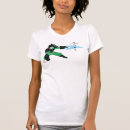Search for big hero 6 tshirts Animation