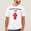 Search for proper Mens